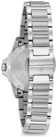 Orologio Bulova Donna Marine Star Diamond in Acciaio 96R215 - 96R215
